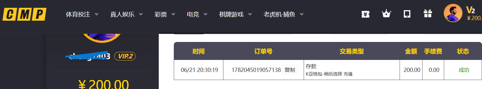 f1b949a9840680eb323385a7aa542d2d.png