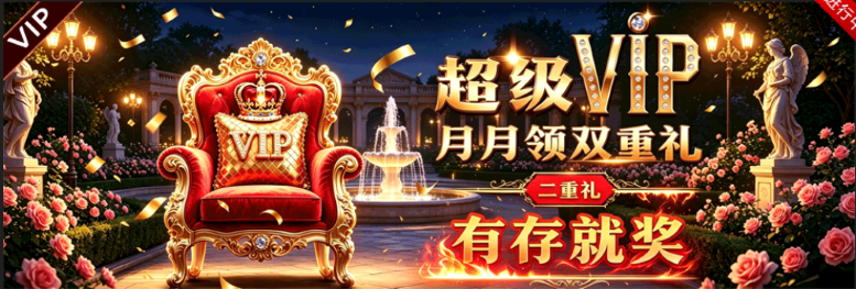 屏幕截图 2026-06-22 100556.png