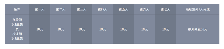 屏幕截图 2026-06-22 105201.png