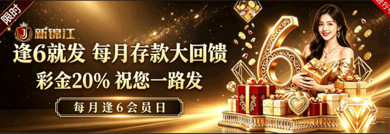 屏幕截图 2026-06-22 123441.png