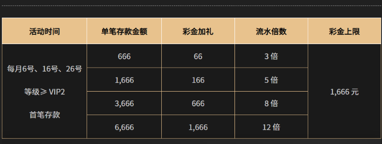 屏幕截图 2026-06-22 123505.png