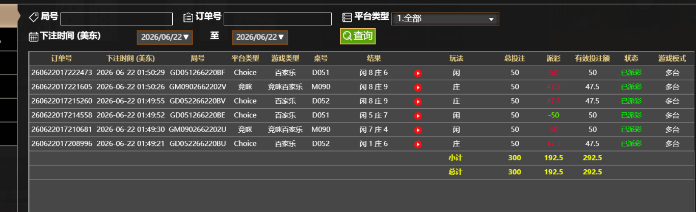 8281cd0e2b199536175de39def0e71d0.png