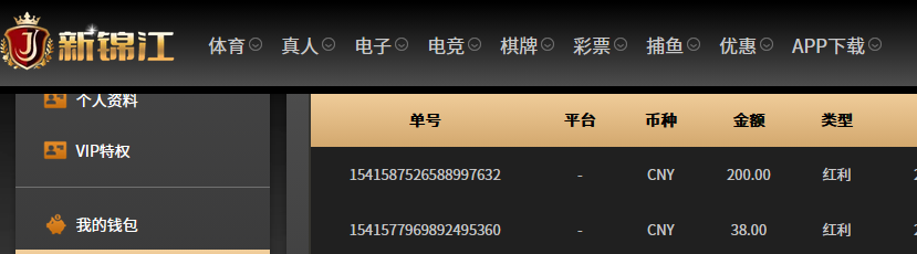 a.png