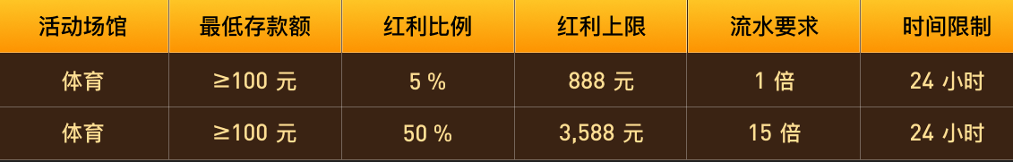 QQ20260622-204103.png