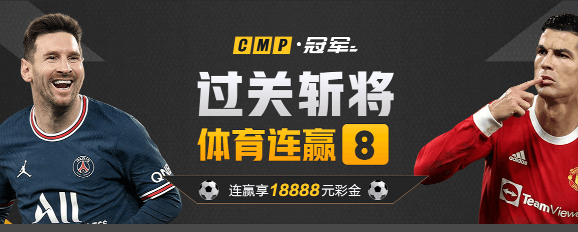 QQ20260622-203942.png