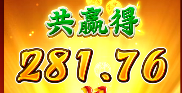 QQ截图20260622184017.png