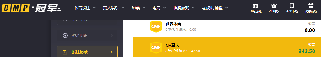 QQ20260623-065659.jpg