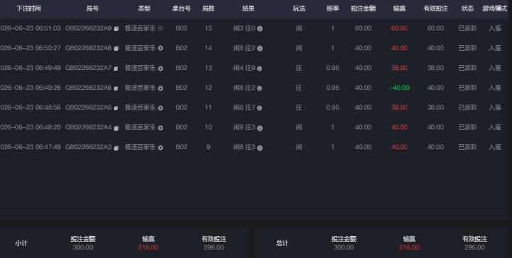 QQ20260623-065140.jpg