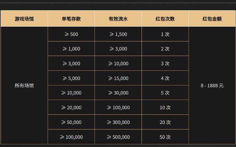屏幕截图 2026-06-23 081334.png