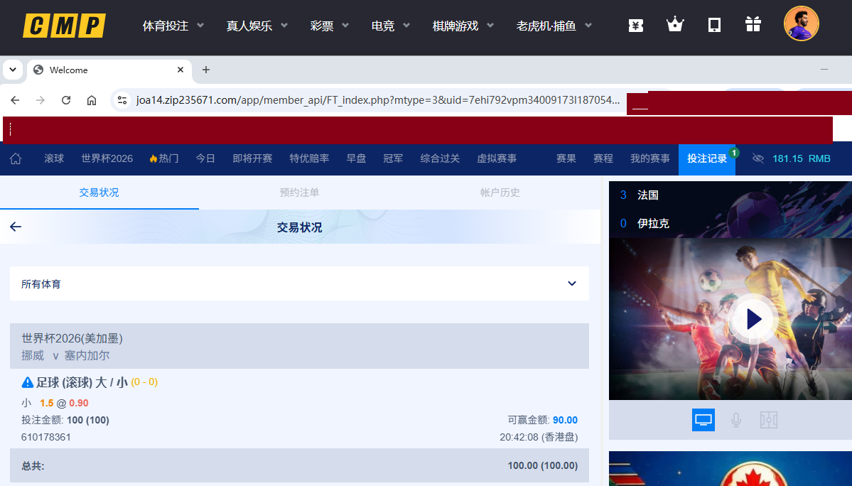 100小.png