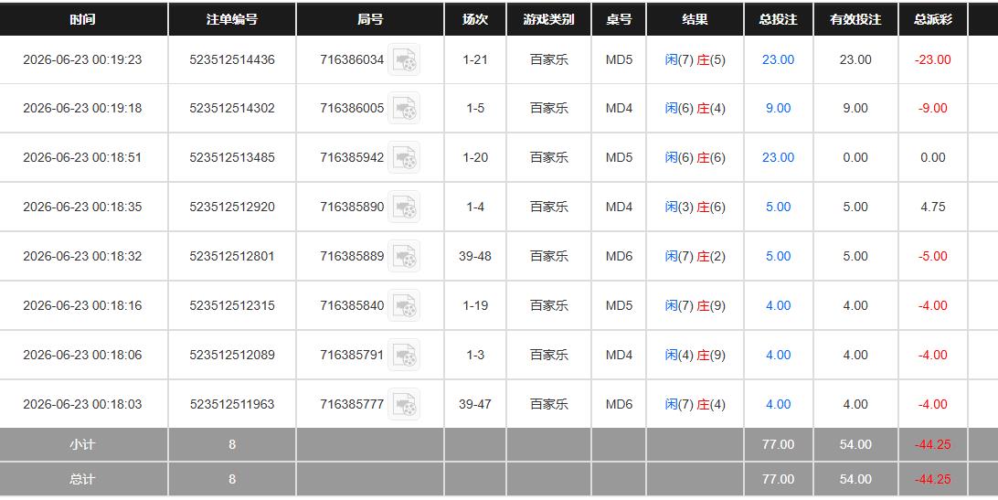 360截图20260623122010906.jpg