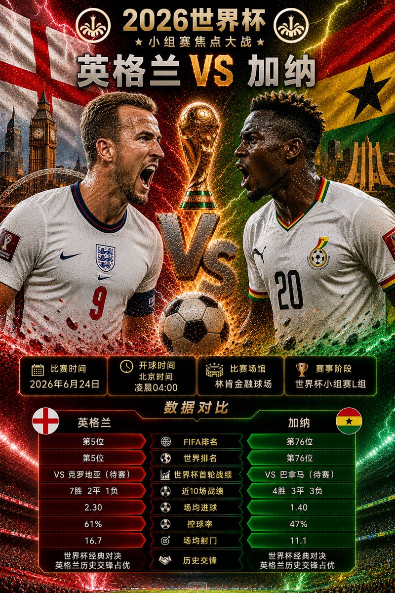 24_englangVSghana.jpg