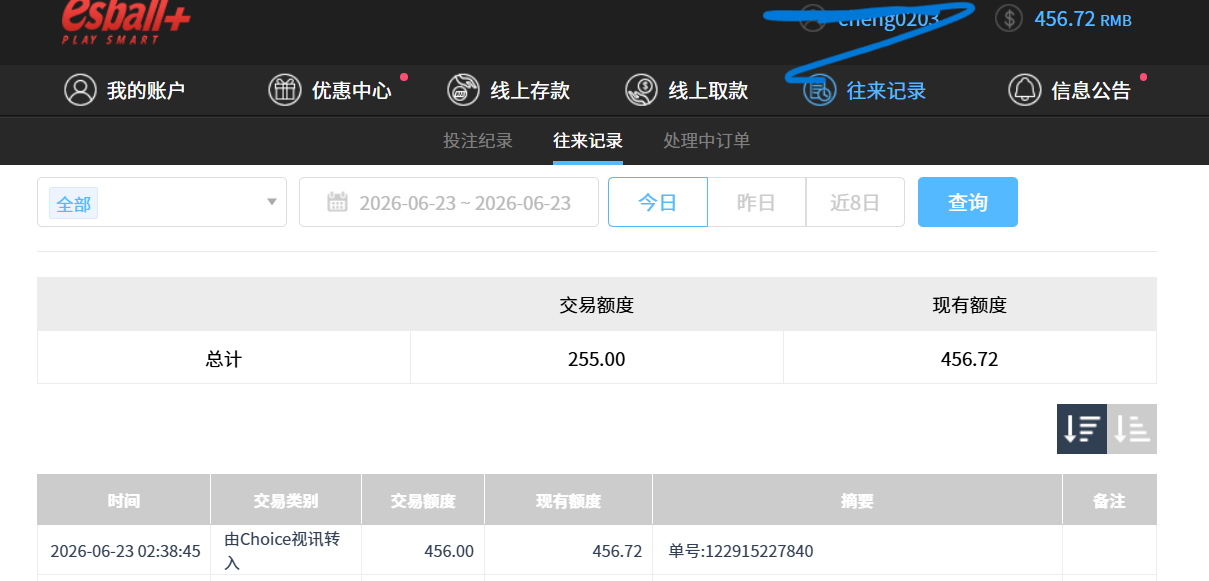 f9460d222f7dfc37000ad8cde5ab2003.png
