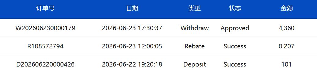 360截图20260623174320487.jpg