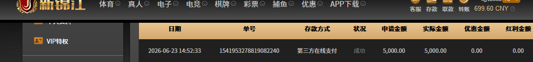 5000.png