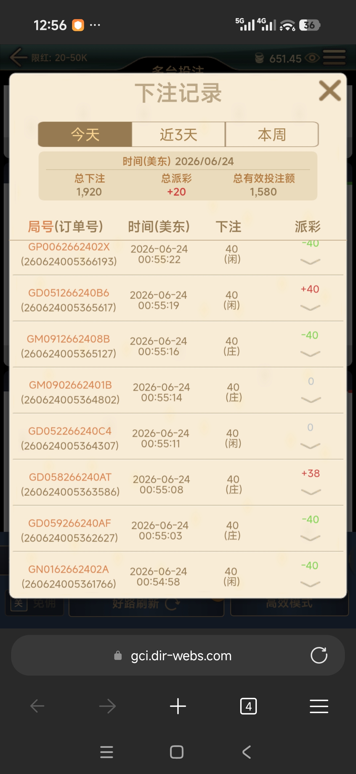 58670.jpg