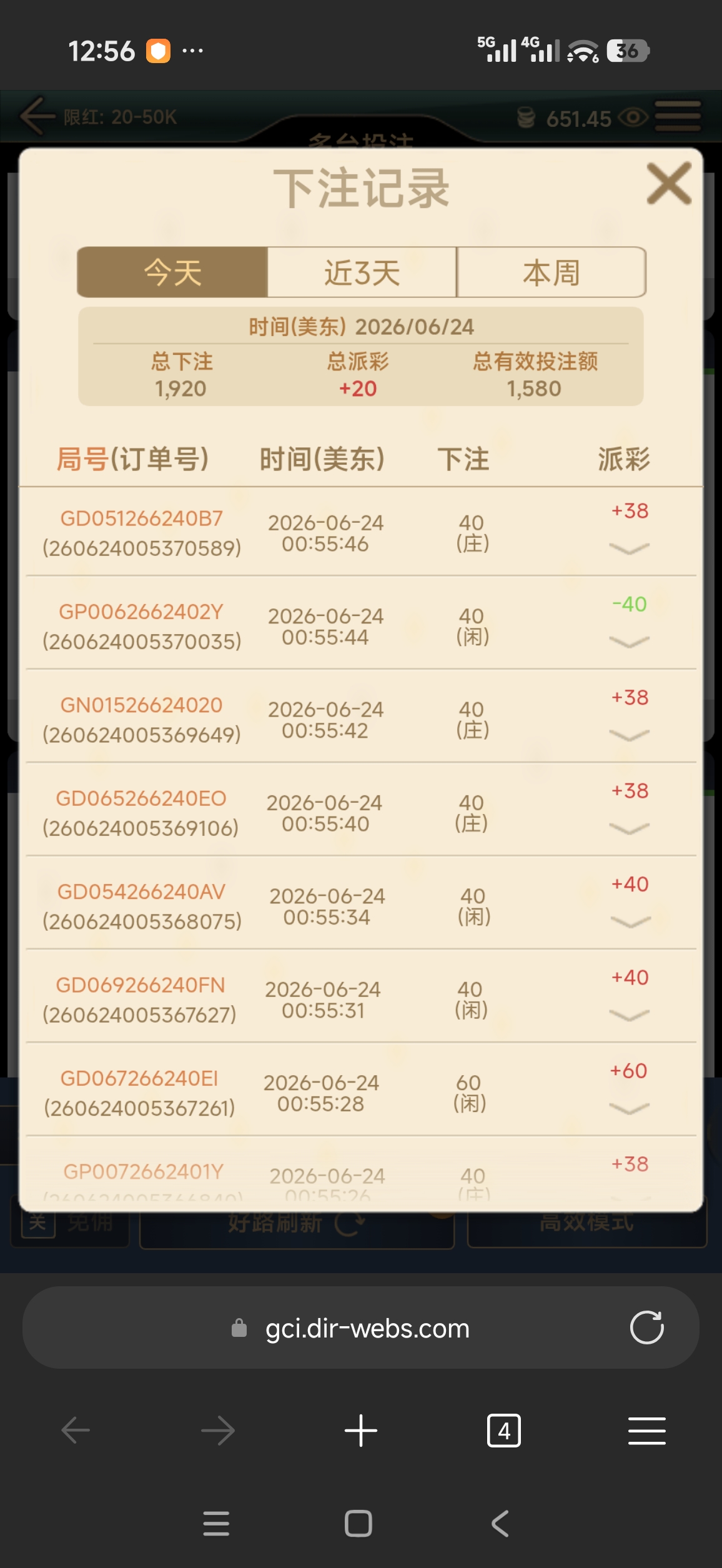 58669.jpg