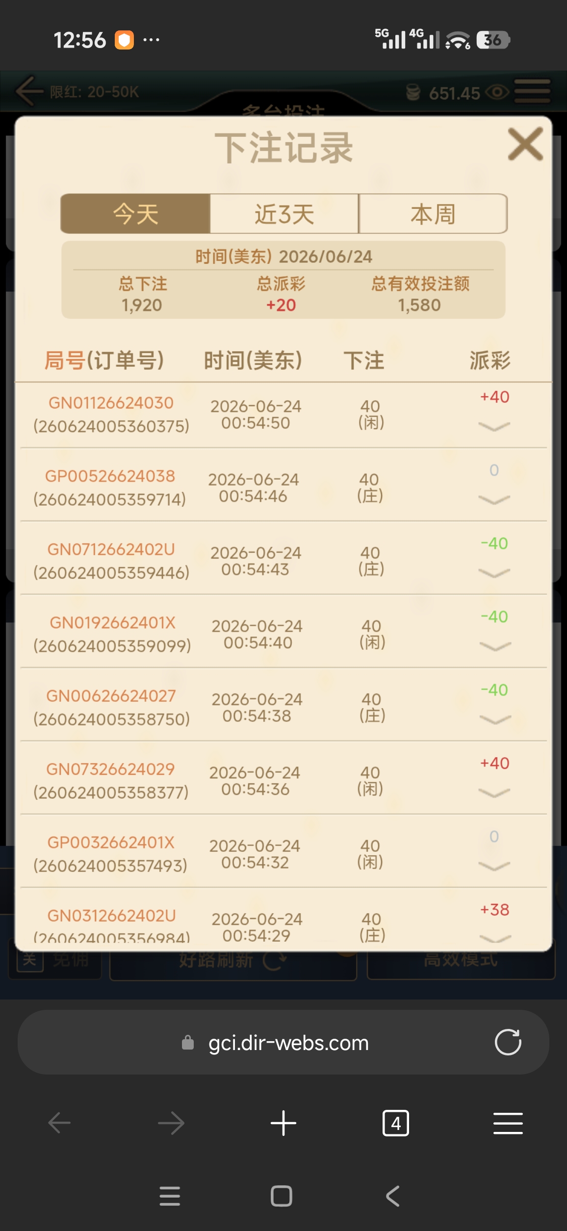 58671.jpg