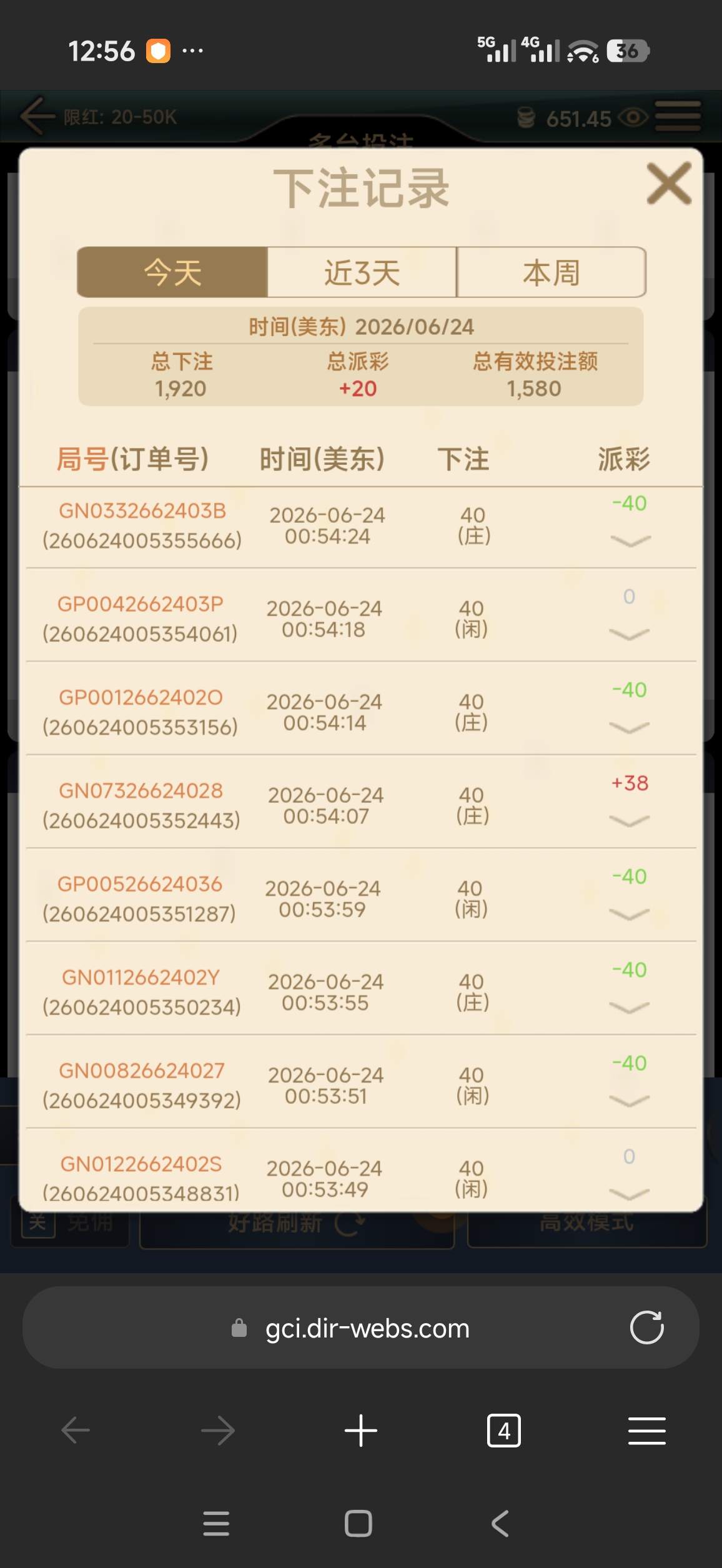 58672.jpg