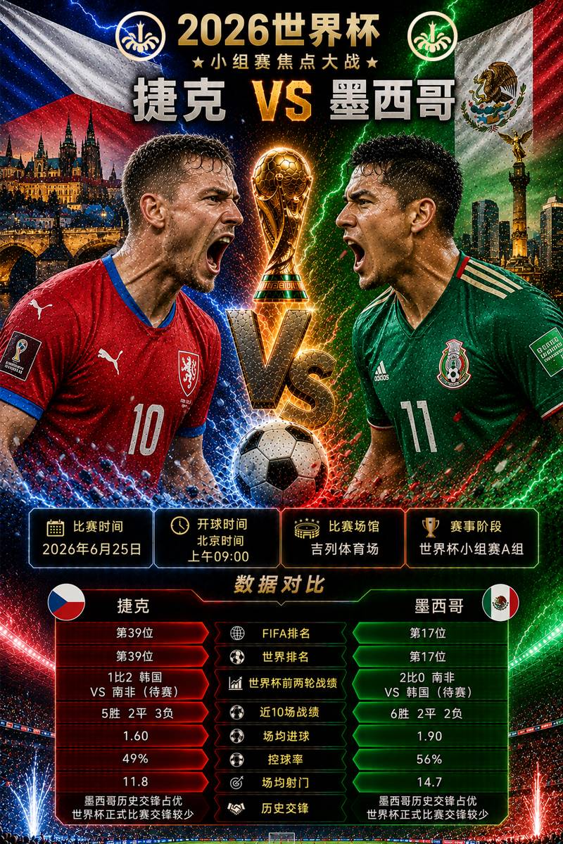 25_czhVSmexico1313.jpg