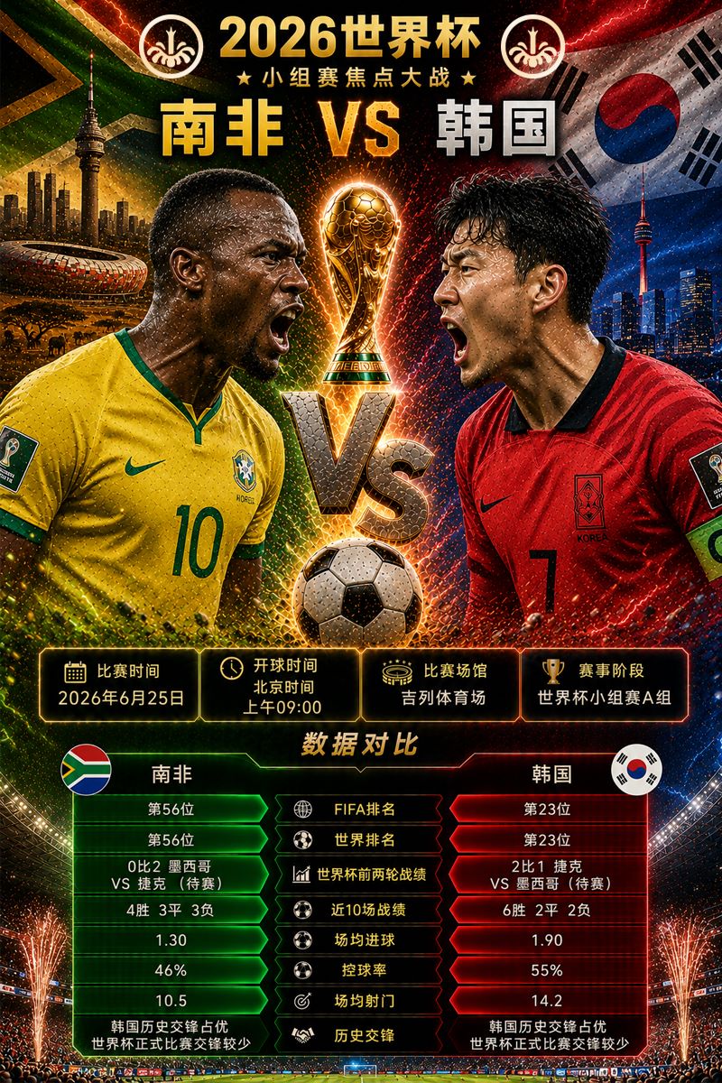 25_safricaVSkorea.jpg
