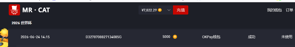 5000.png