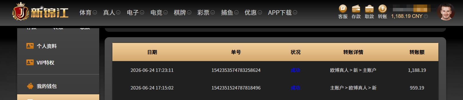 QQ20260624-172336.png