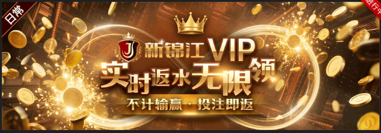 屏幕截图 2026-06-25 095714.png