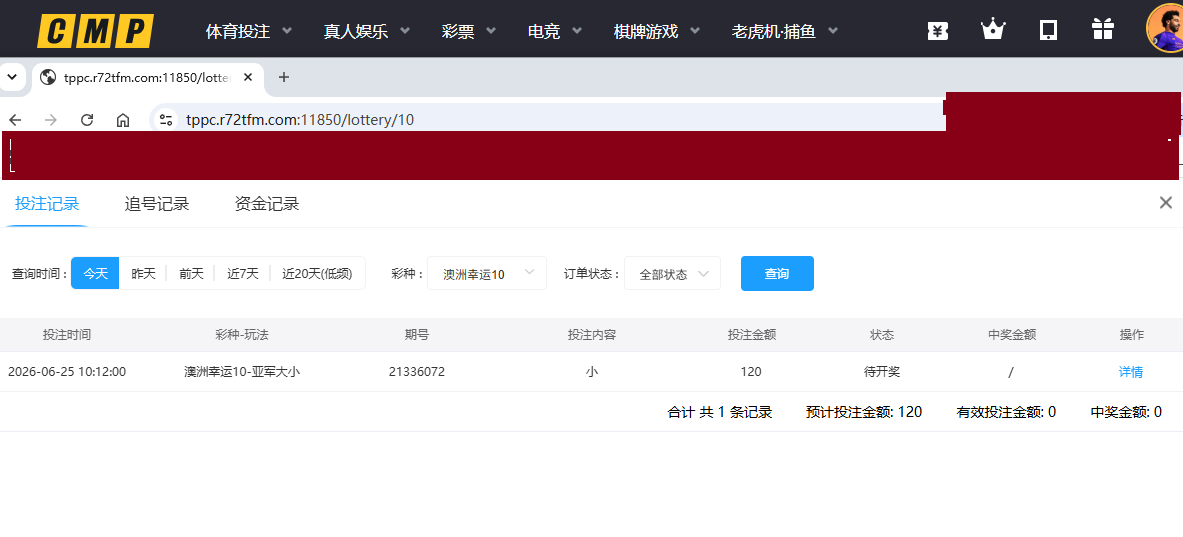 关键120.png