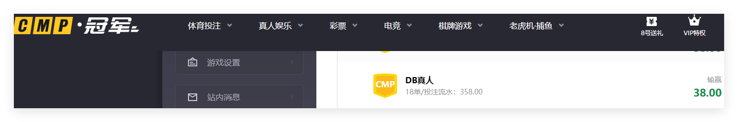 QQ20260625-111807.png