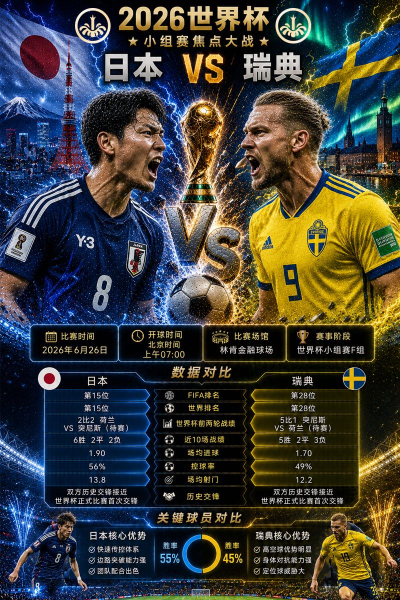26_japanVSsweden.jpg