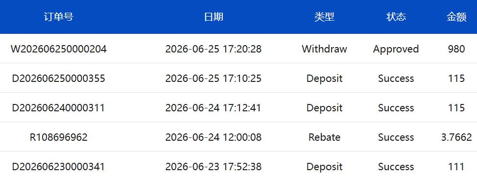 360截图20260625172409837.jpg