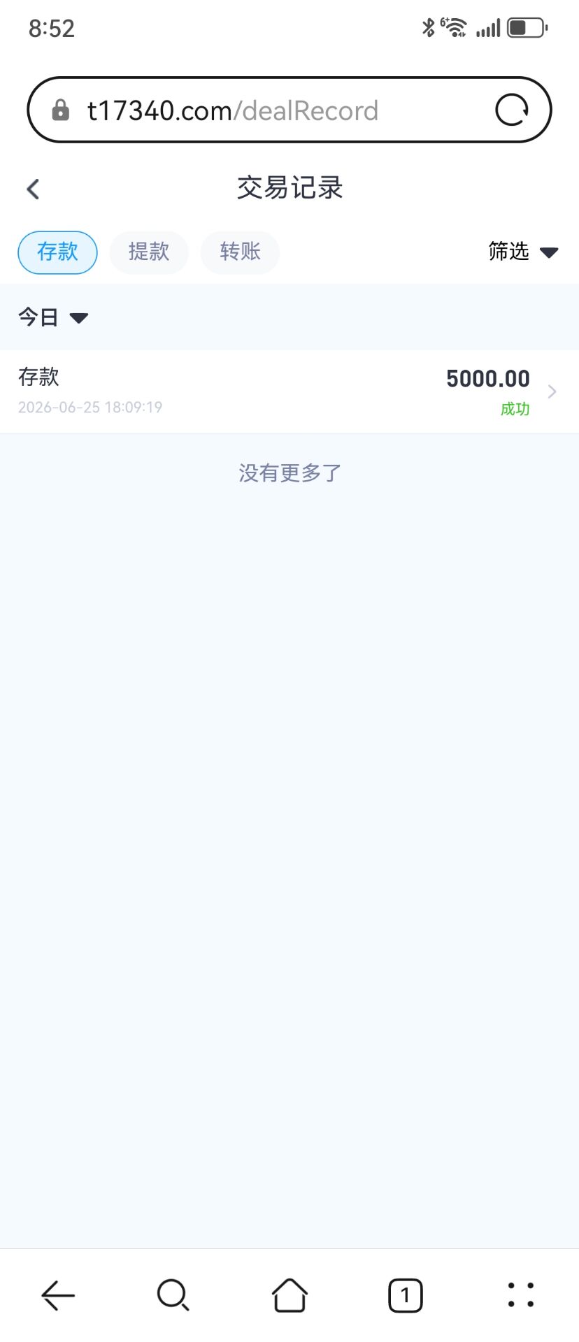 a196ddf6451e947fb5c2238e1d989bba.jpg