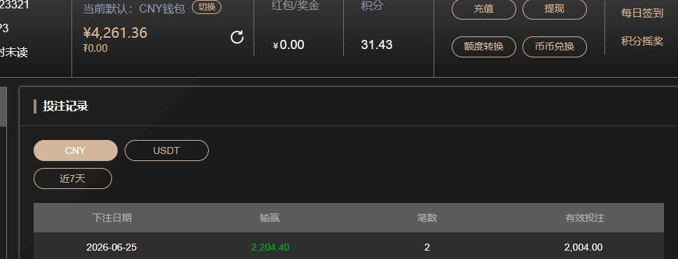 85b26fc9-29c8-41f8-b371-63d1123c622d.png