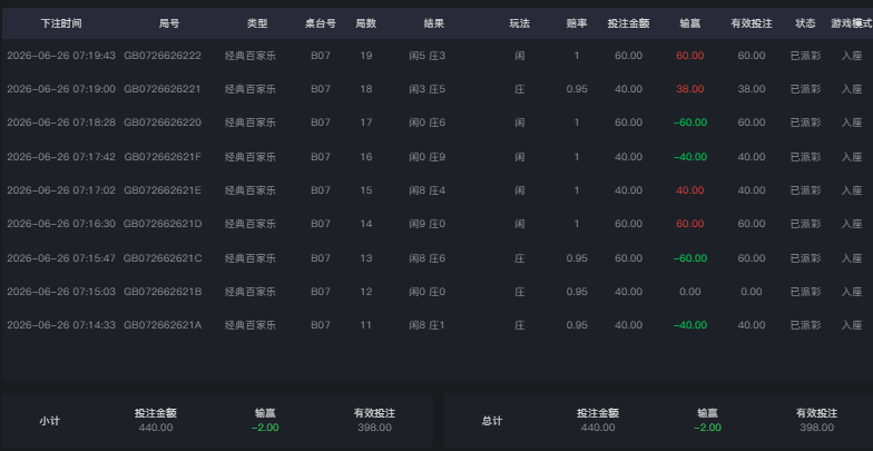 QQ20260626-072211.jpg
