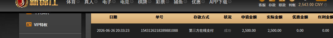 2500  cunk.png
