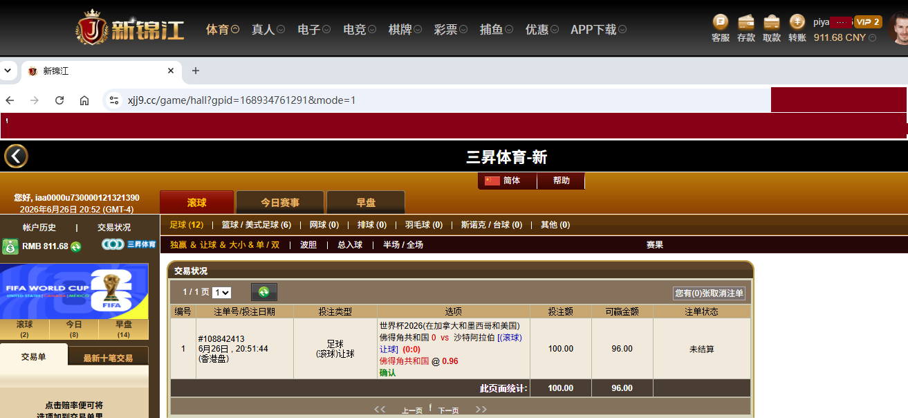 新锦江下注100.png