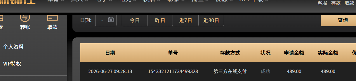 11.png