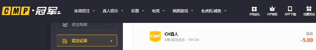 QQ20260628-080842.jpg