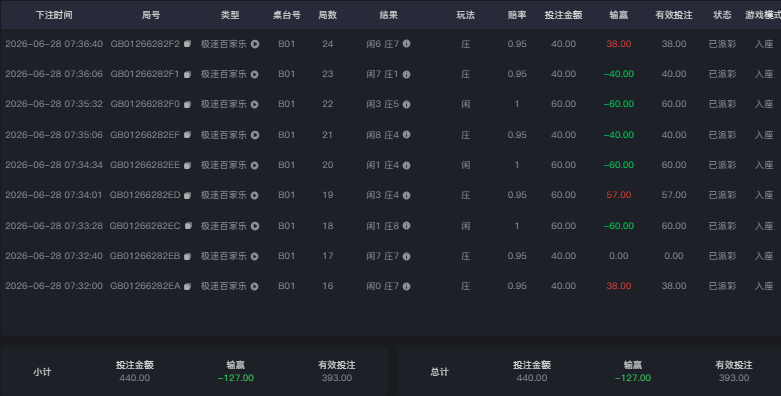QQ20260628-073932.jpg