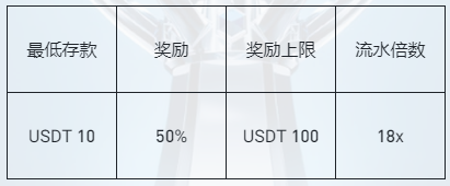 125548gl3nn89xnnd3jjiq.jpg