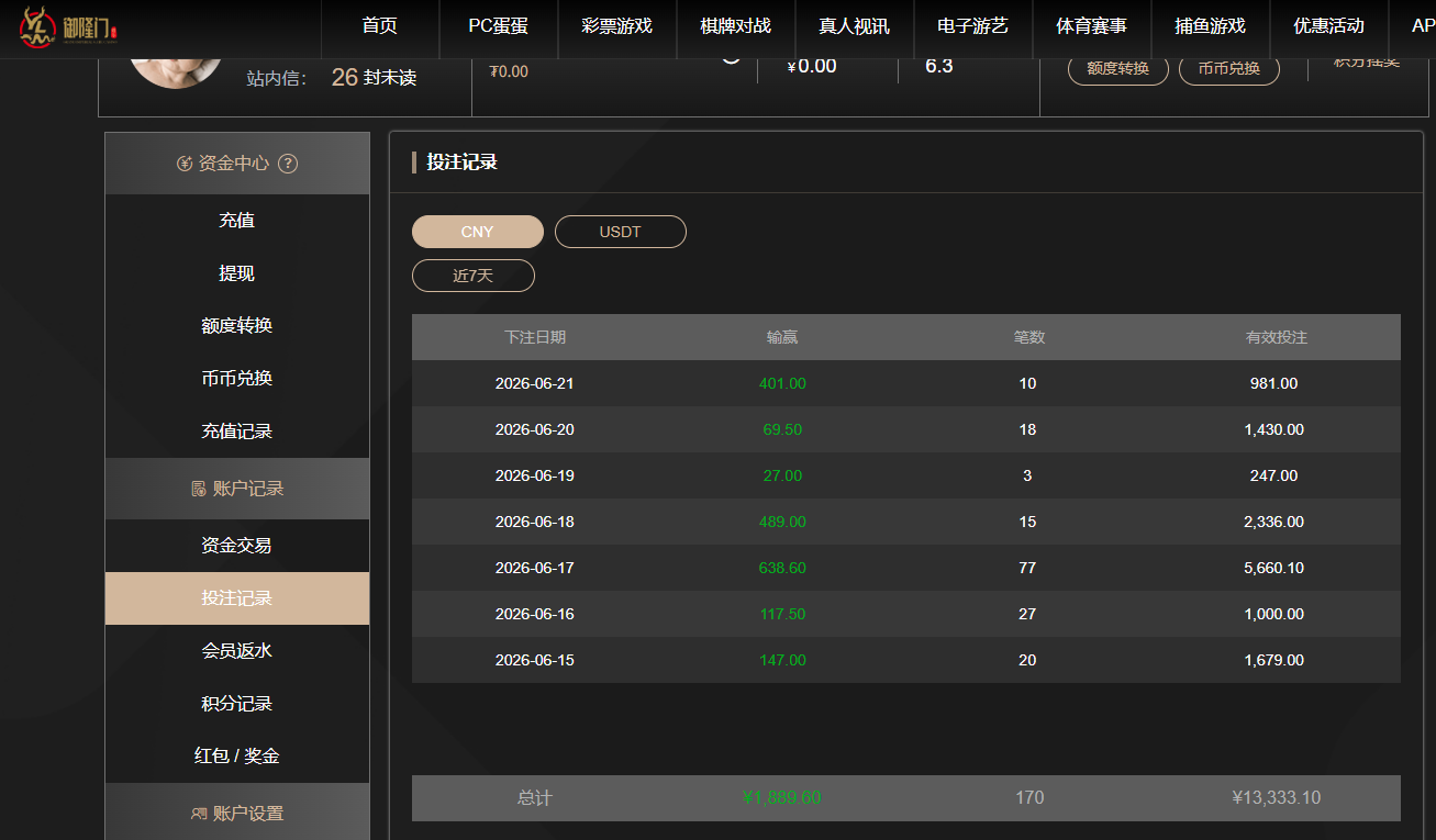 150420up5yl2owia8mr1y5.jpg
