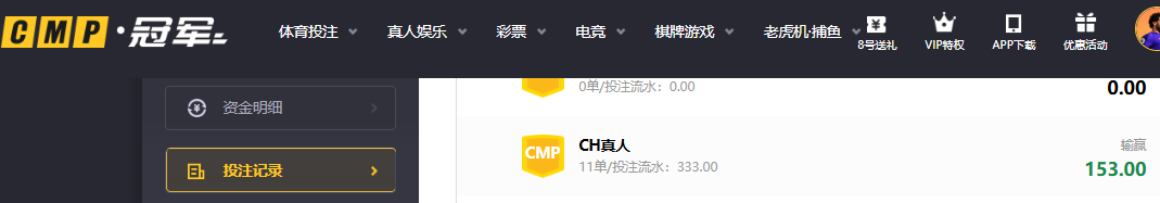 QQ20260629-071535.jpg
