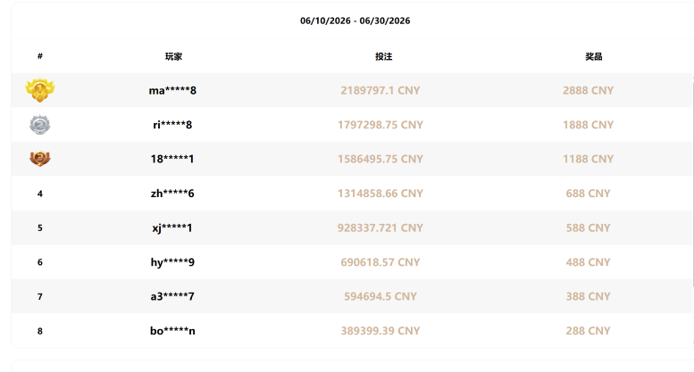 111524nq7e19xevxxsls3v.png
