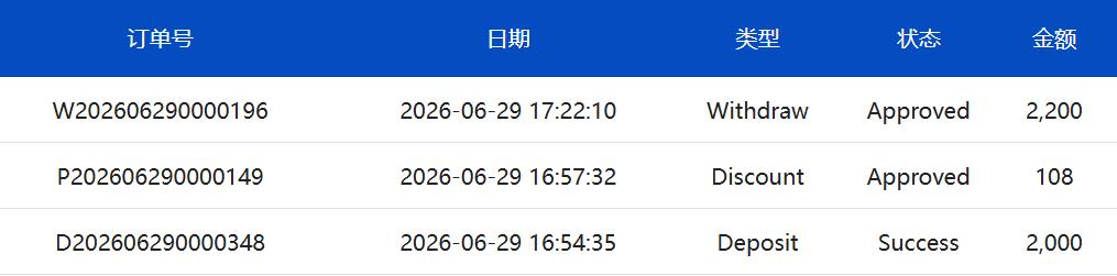 360截图20260629174734232.jpg