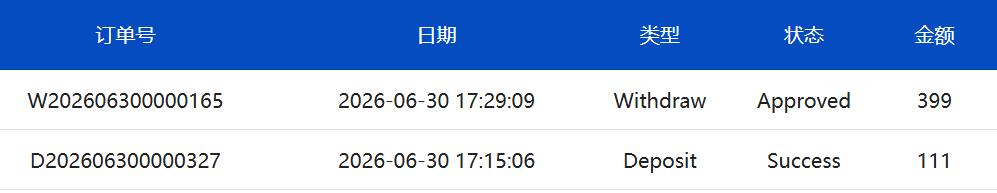 360截图20260630175421879.jpg