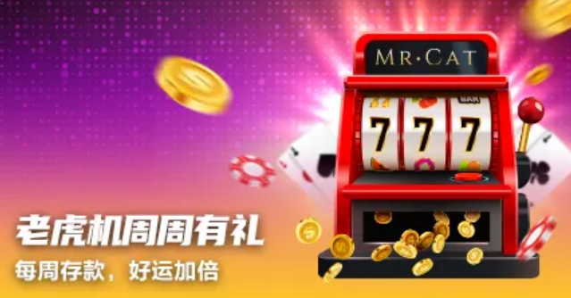 QQ20260630-203701.jpg