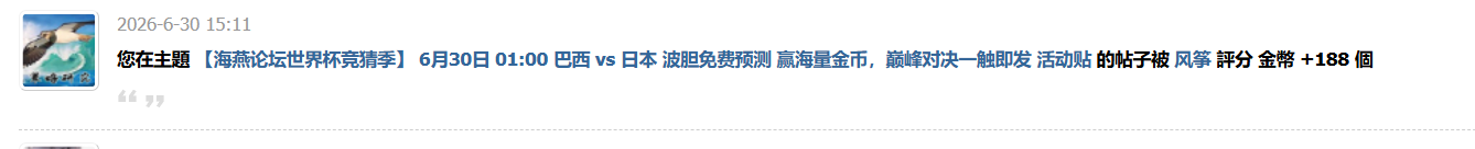 be39b94920310d16458e0d40ae87213e.png