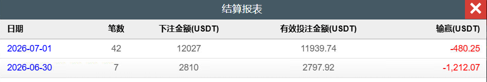 QQ截图20260701193026.png