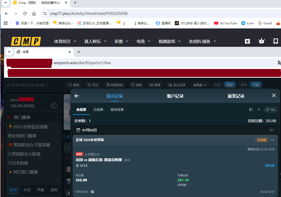 355小.png